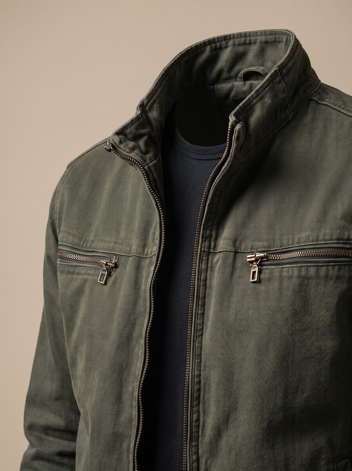 jonathan-tailored-full-zip-bomber-jacket-img6.jpg