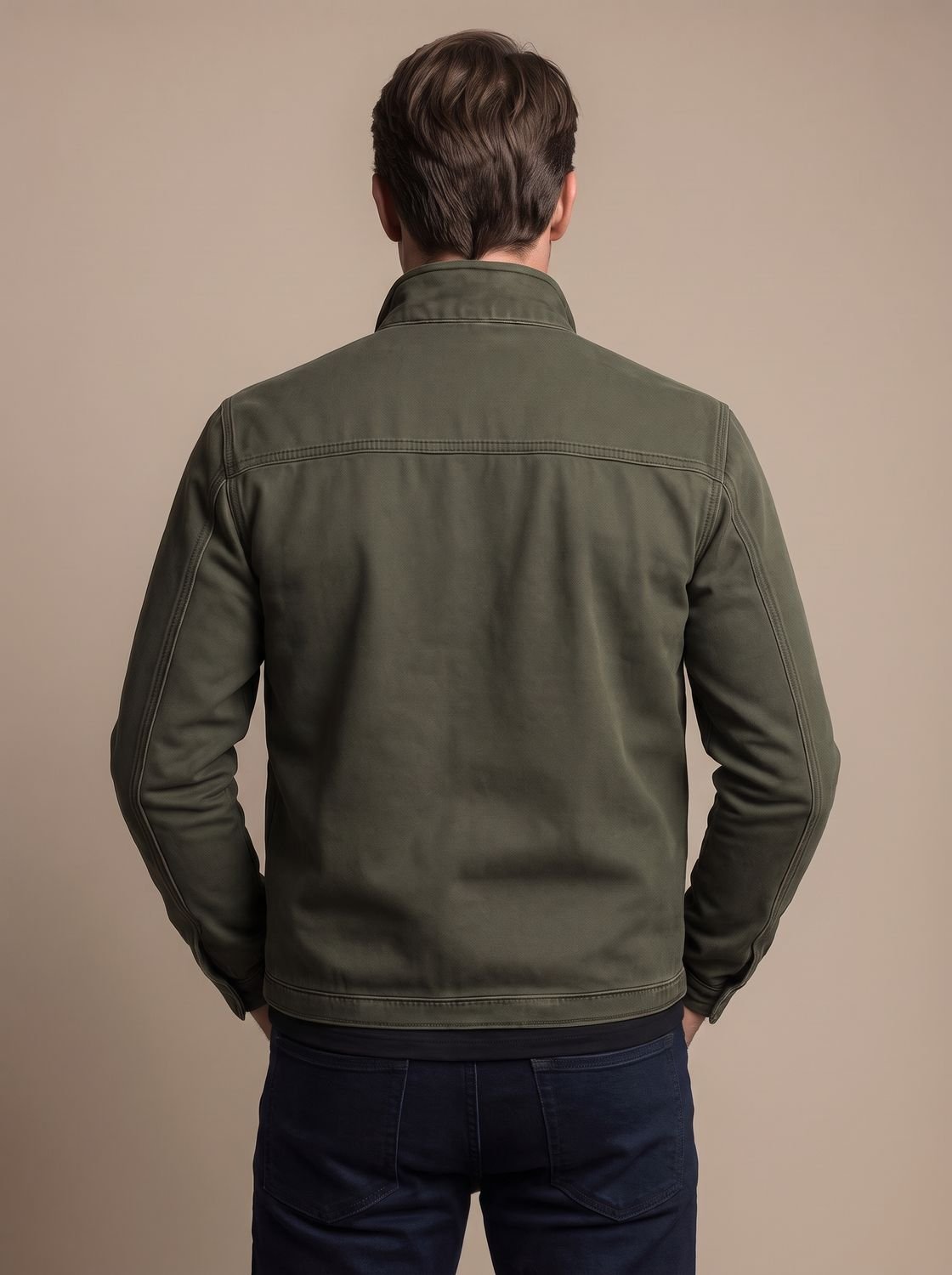 jonathan-tailored-full-zip-bomber-jacket-img7.jpg