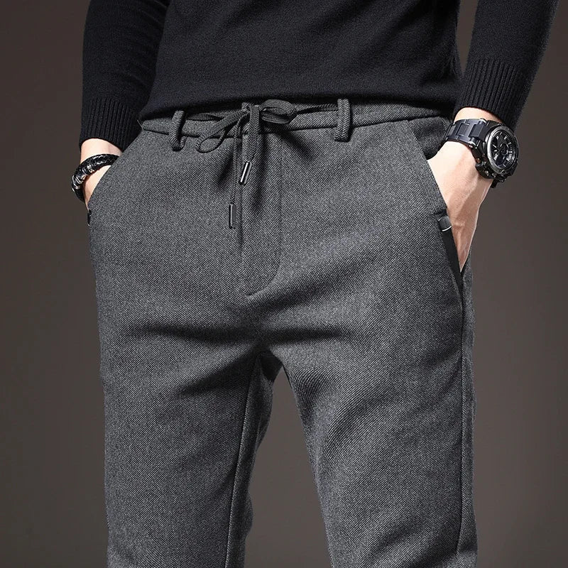 jonathan-tailored-jogger-pants-img1.jpg