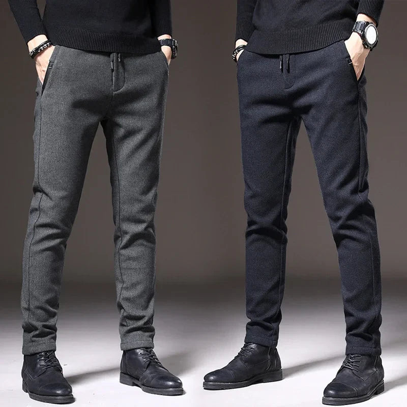 jonathan-tailored-jogger-pants-img2.jpg