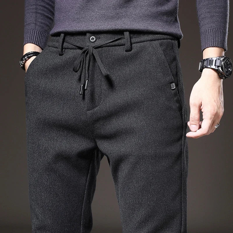 jonathan-tailored-jogger-pants-img3.jpg