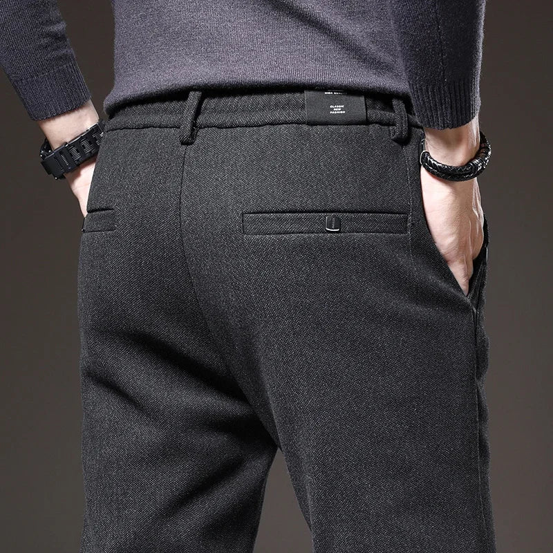 jonathan-tailored-jogger-pants-img4.jpg