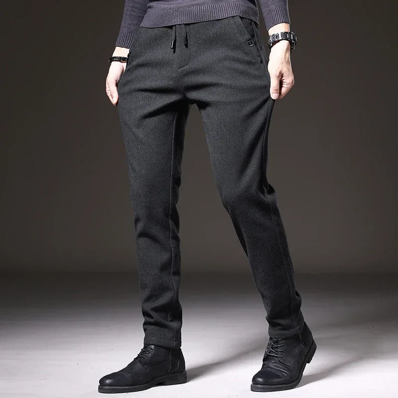 jonathan-tailored-jogger-pants-img5.jpg