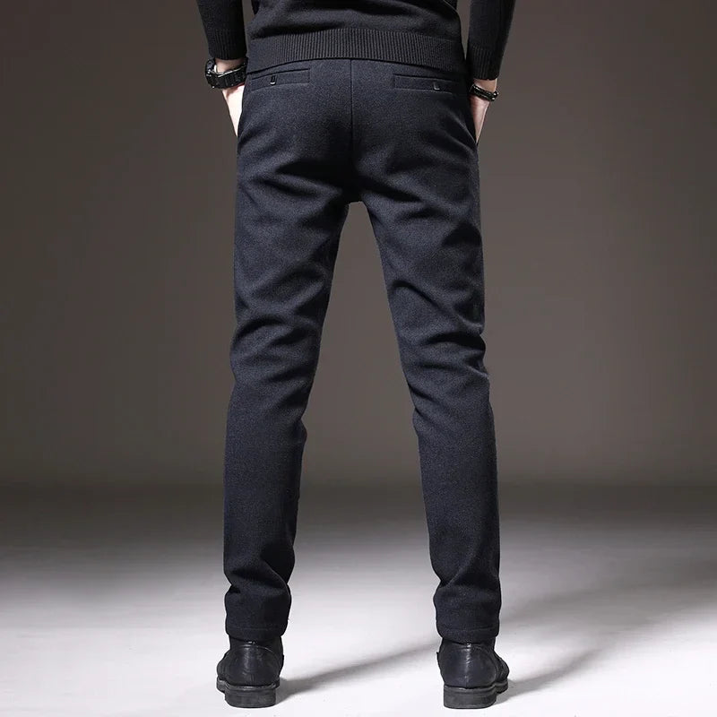 jonathan-tailored-jogger-pants-img6.jpg