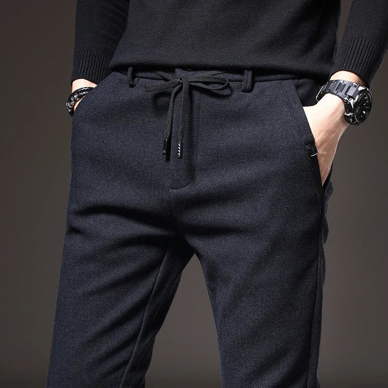 jonathan-tailored-jogger-pants-img7.jpg