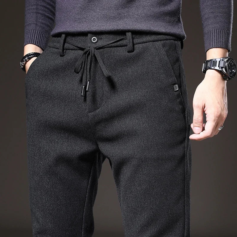 jonathan-tailored-jogger-pants-img8.jpg