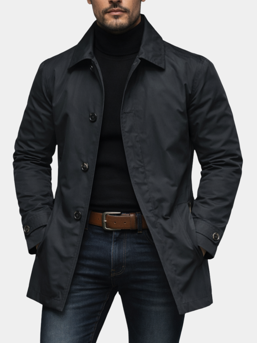jose-classic-all-weather-coat-img1.png