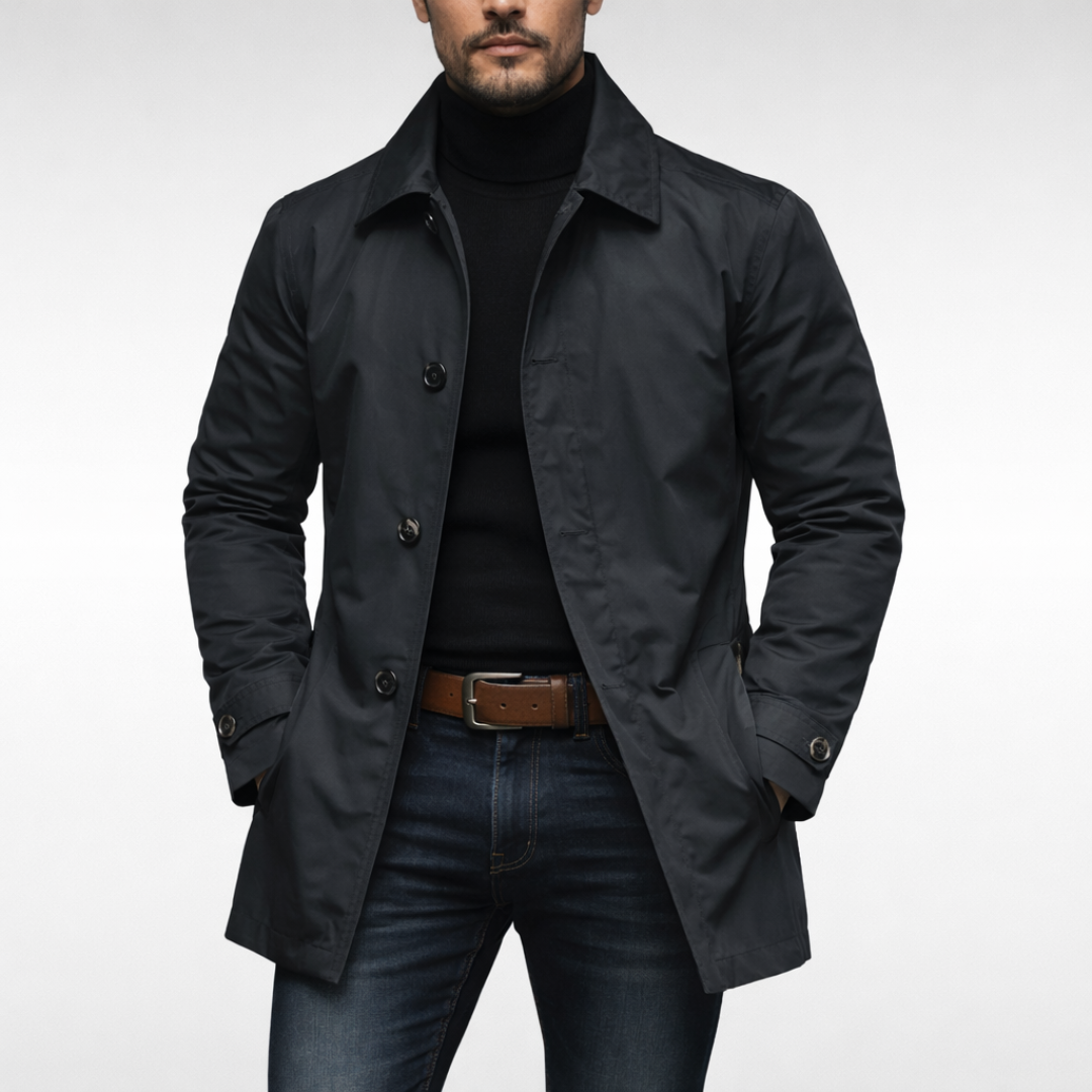 jose-classic-all-weather-coat-img2.png