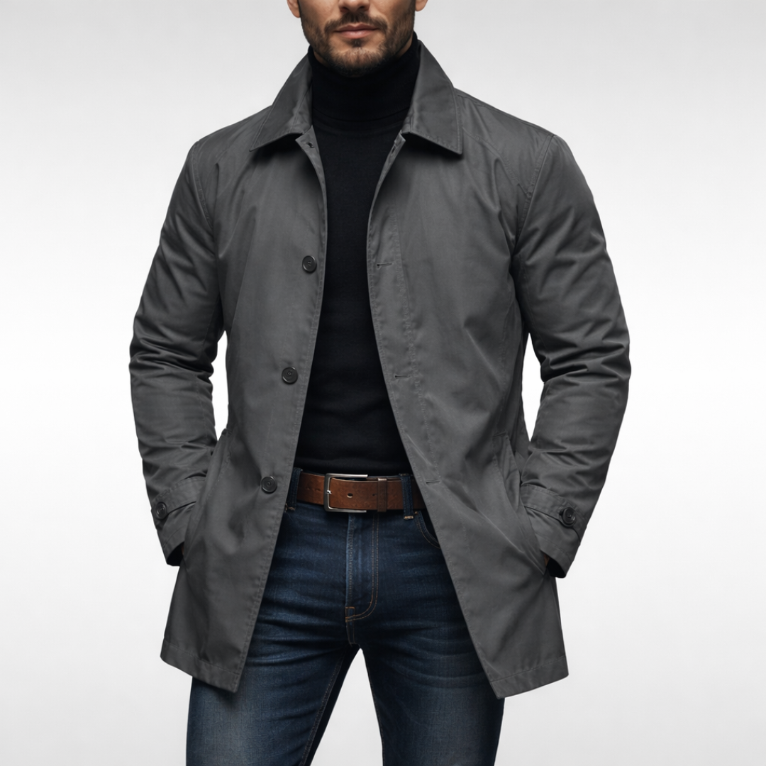 jose-classic-all-weather-coat-img3.png