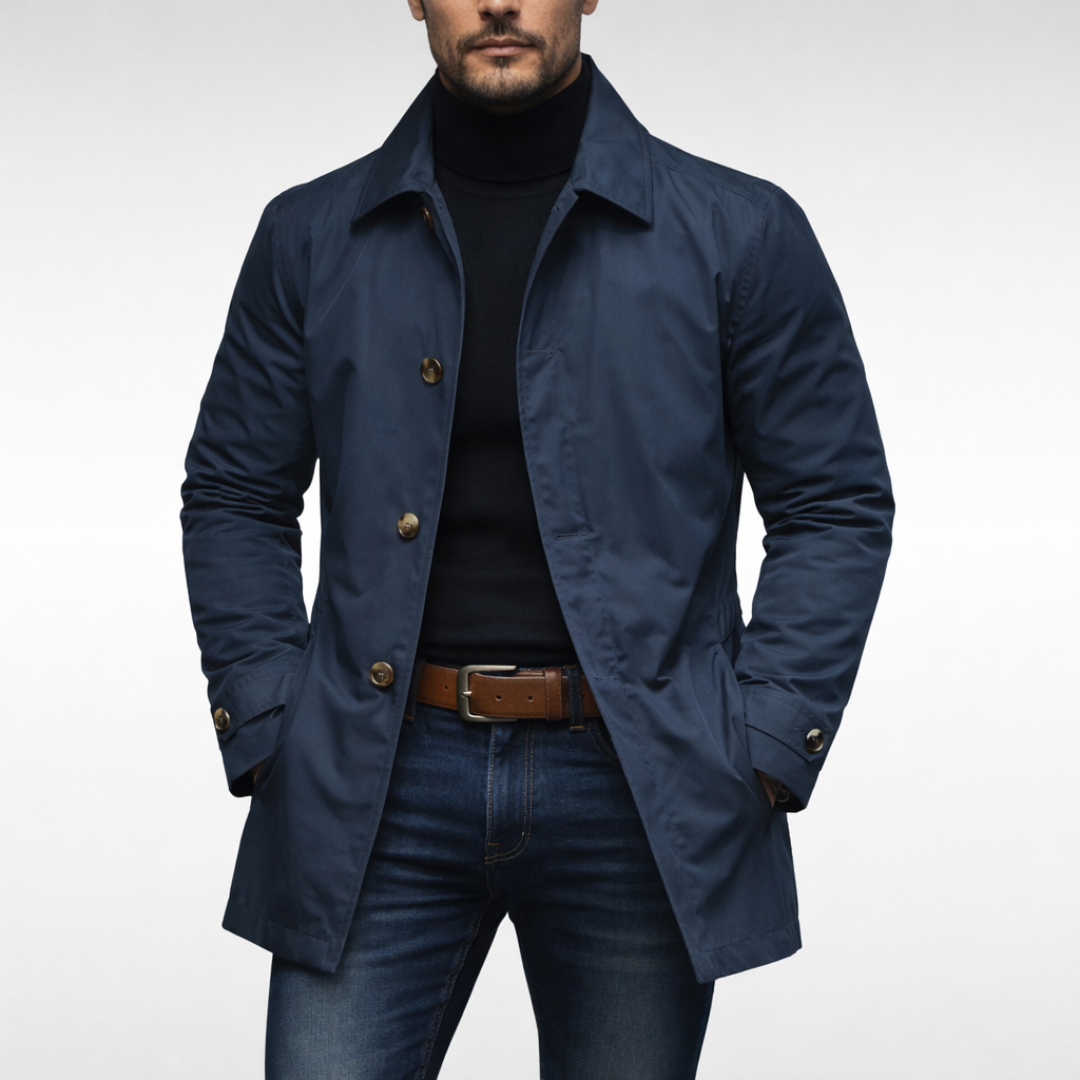 jose-classic-all-weather-coat-img4.png