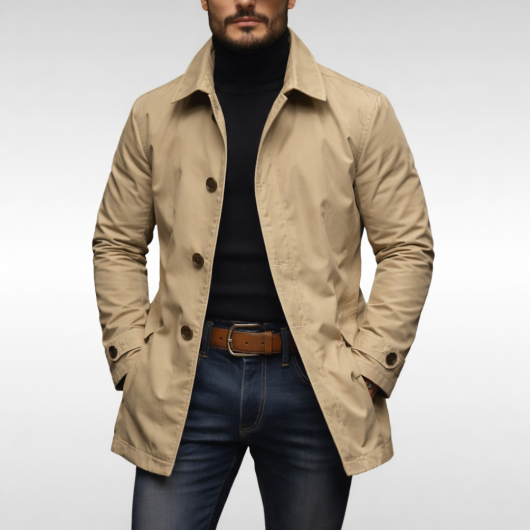 jose-classic-all-weather-coat-img5.png