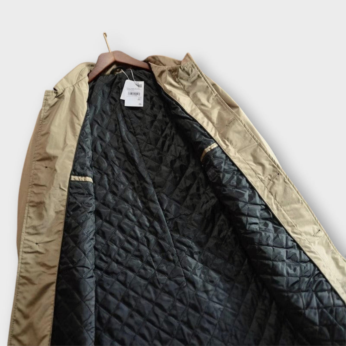 jose-classic-all-weather-coat-img6.jpg
