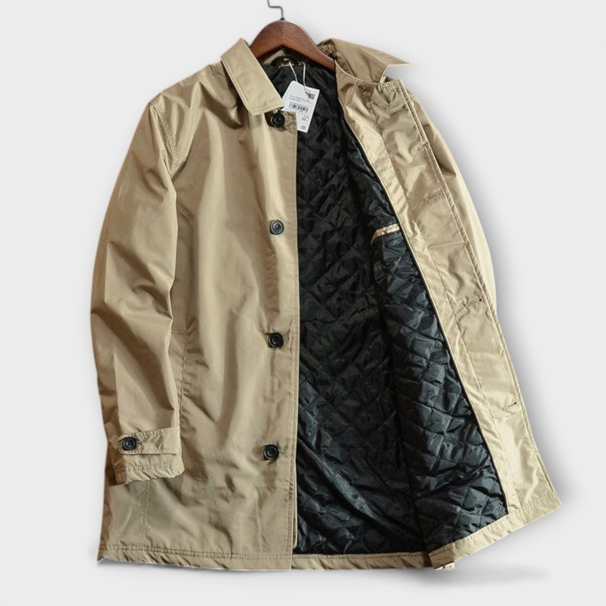 jose-classic-all-weather-coat-img7.jpg