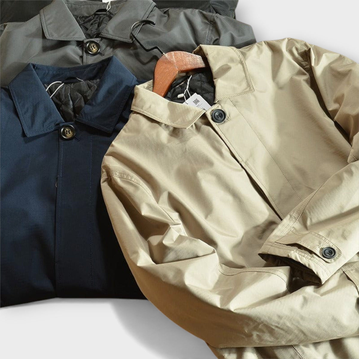 jose-classic-all-weather-coat-img9.jpg