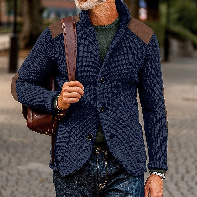 jose-classic-textured-knit-cardigan-img1.jpg