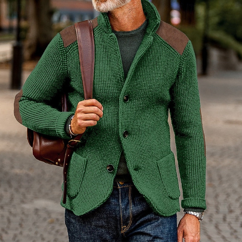 jose-classic-textured-knit-cardigan-img10.jpg
