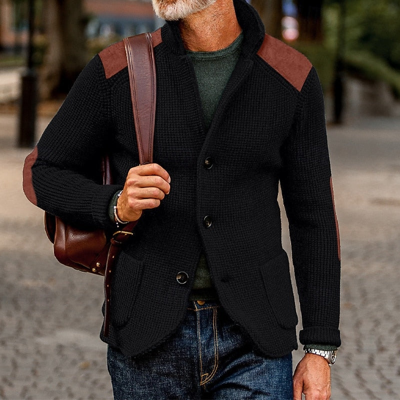 jose-classic-textured-knit-cardigan-img2.jpg