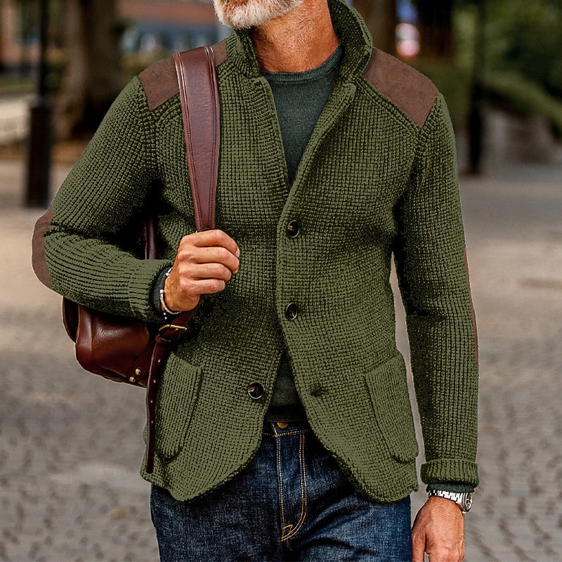 jose-classic-textured-knit-cardigan-img3.jpg