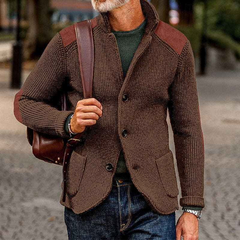 jose-classic-textured-knit-cardigan-img4.jpg