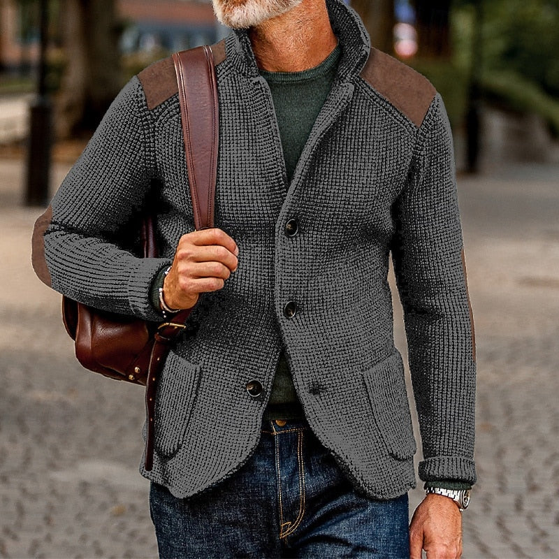 jose-classic-textured-knit-cardigan-img5.jpg
