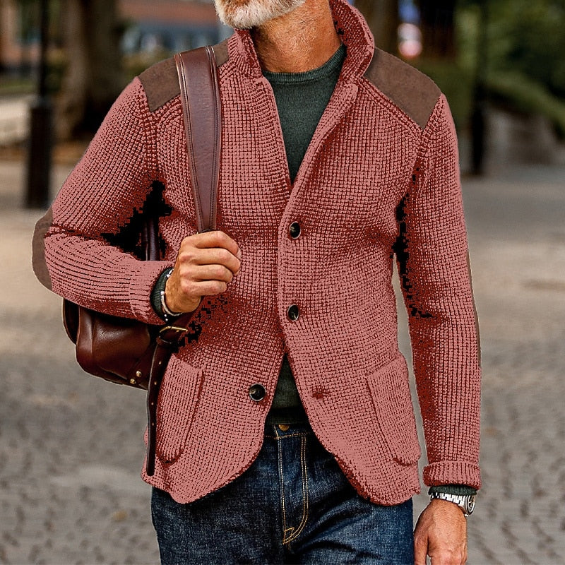 jose-classic-textured-knit-cardigan-img6.jpg