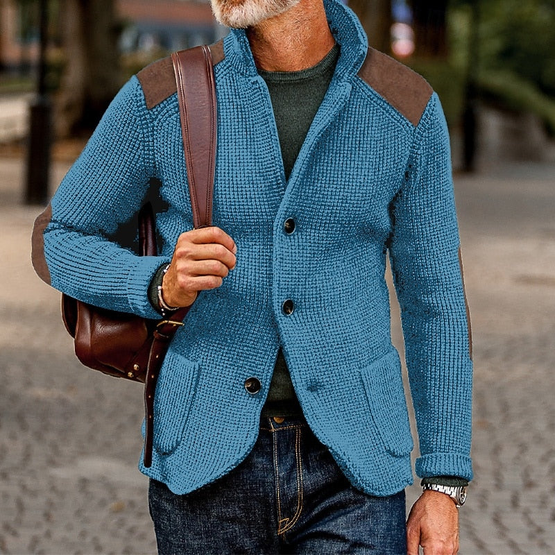 jose-classic-textured-knit-cardigan-img7.jpg