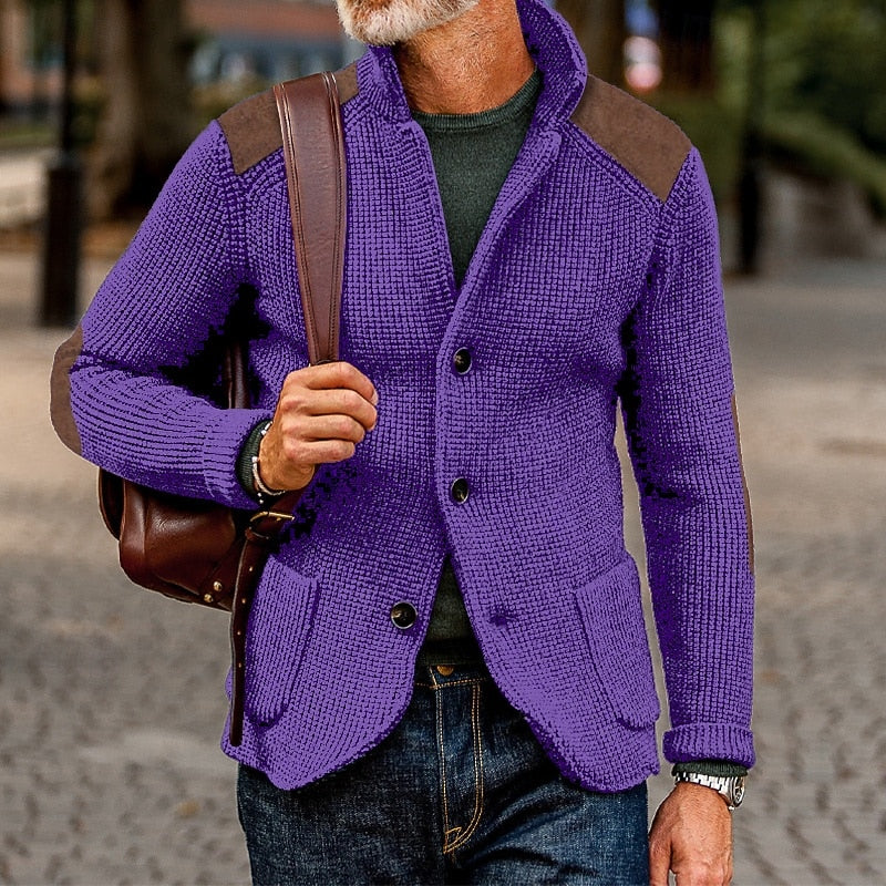 jose-classic-textured-knit-cardigan-img8.jpg