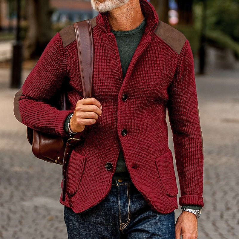 jose-classic-textured-knit-cardigan-img9.jpg