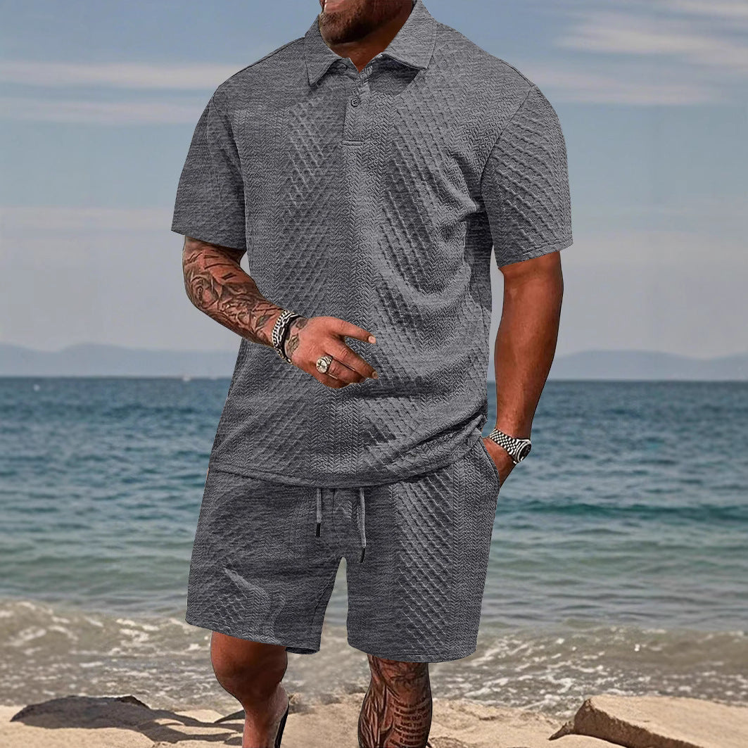 jose-mens-sport-polo-shirt-and-shorts-set-img1.jpg