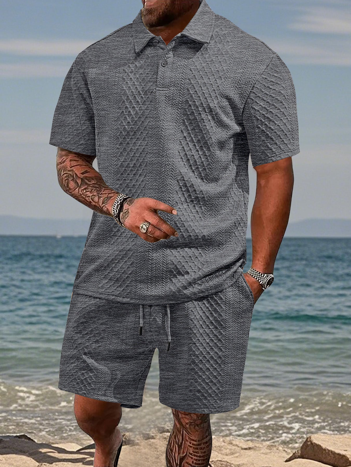 jose-mens-sport-polo-shirt-and-shorts-set-img10.jpg