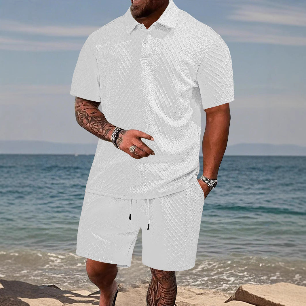 jose-mens-sport-polo-shirt-and-shorts-set-img3.jpg