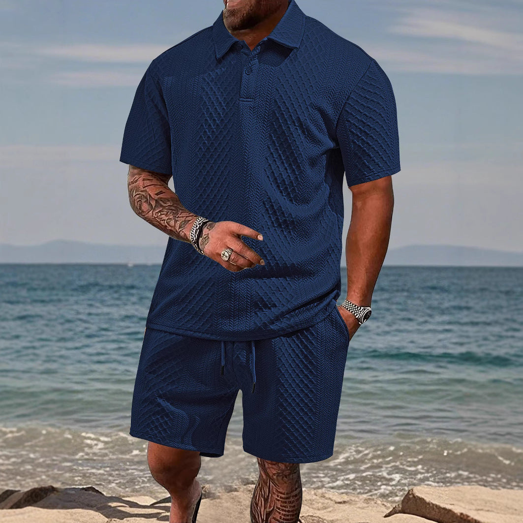 jose-mens-sport-polo-shirt-and-shorts-set-img4.jpg