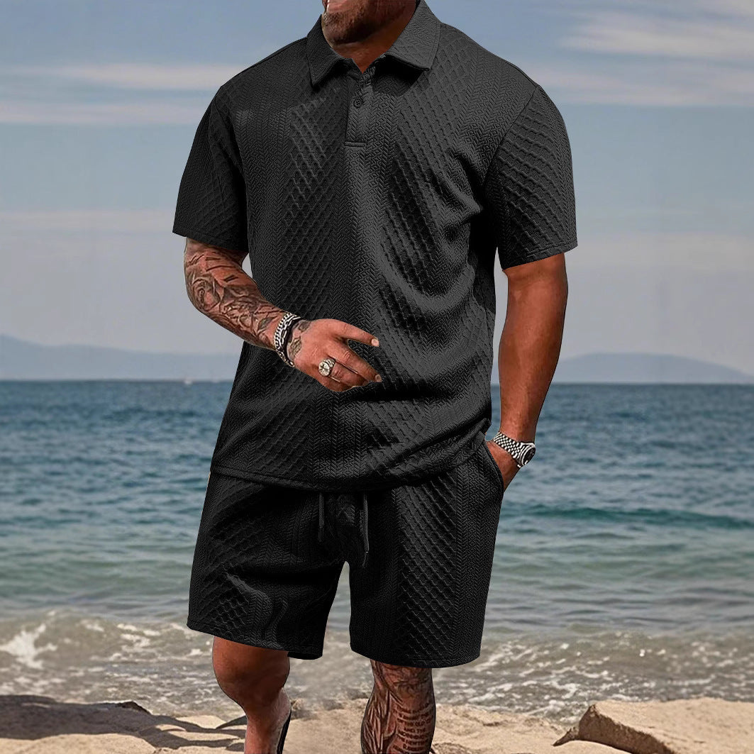 jose-mens-sport-polo-shirt-and-shorts-set-img5.jpg