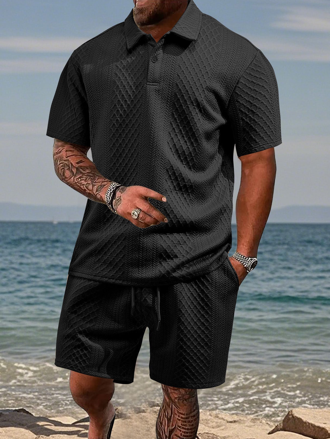 jose-mens-sport-polo-shirt-and-shorts-set-img6.jpg