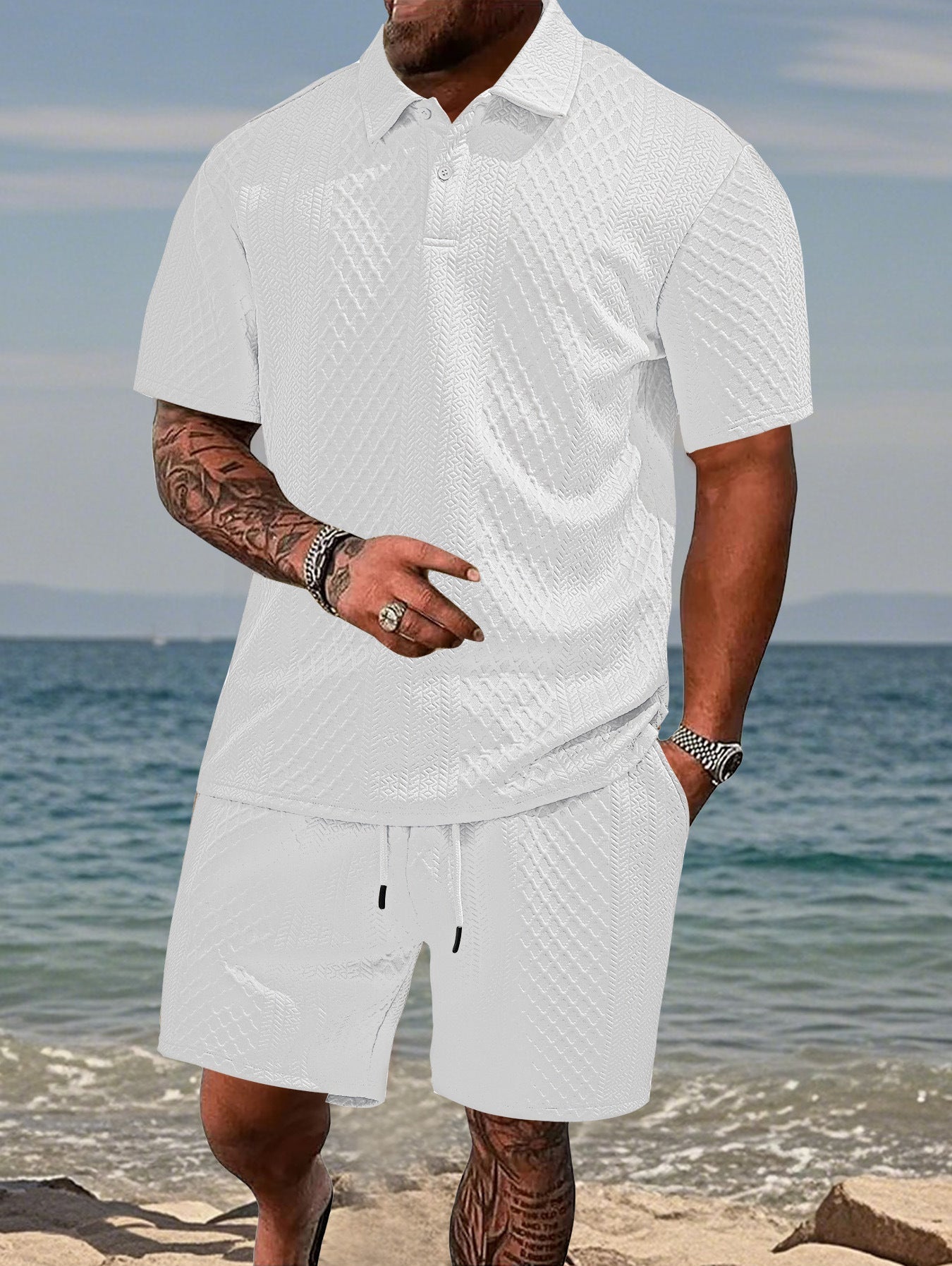 jose-mens-sport-polo-shirt-and-shorts-set-img8.jpg