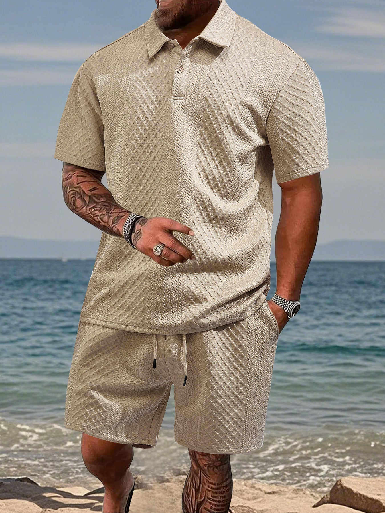 jose-mens-sport-polo-shirt-and-shorts-set-img9.jpg