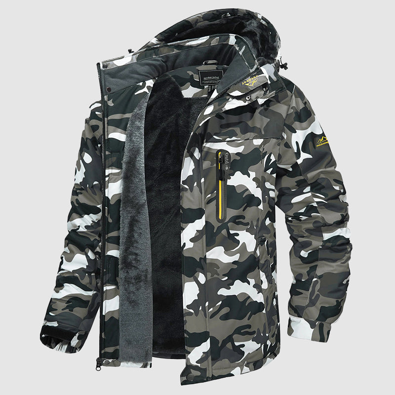 jose-relaxed-fit-detachable-hood-ski-jacket-img1.jpg