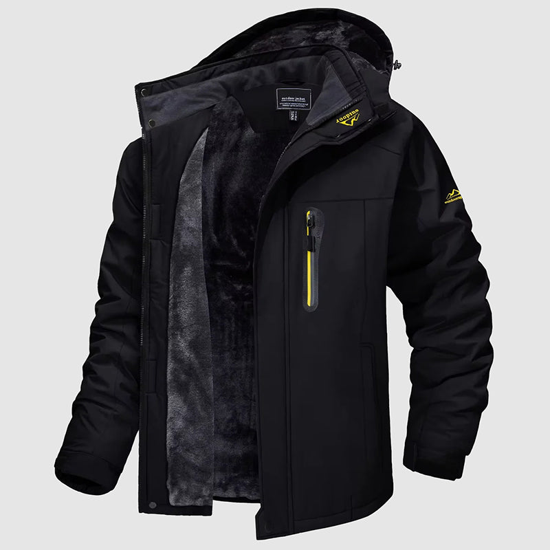 jose-relaxed-fit-detachable-hood-ski-jacket-img2.jpg