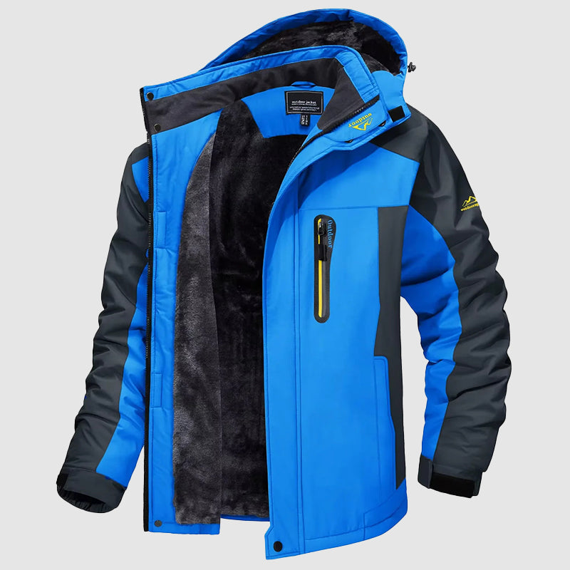 jose-relaxed-fit-detachable-hood-ski-jacket-img3.jpg