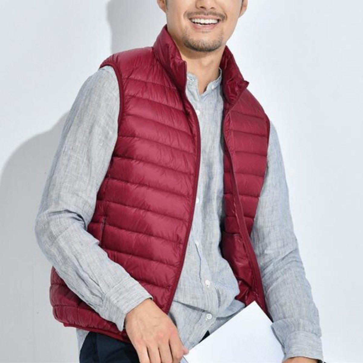 joseph-lightweight-quilted-zip-up-puffer-vest-img1.jpg