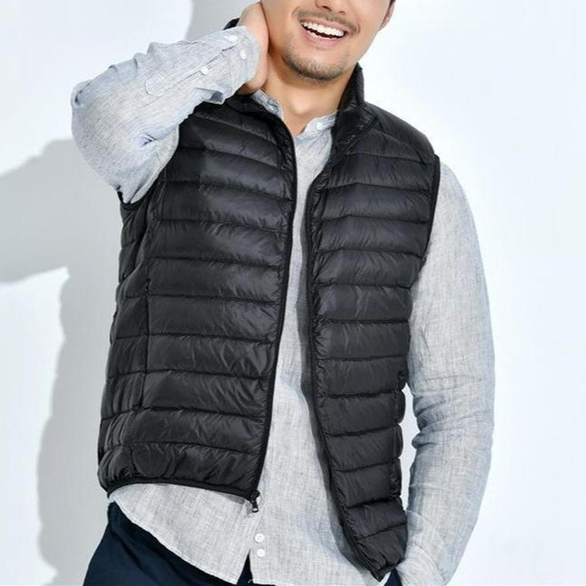 joseph-lightweight-quilted-zip-up-puffer-vest-img2.jpg