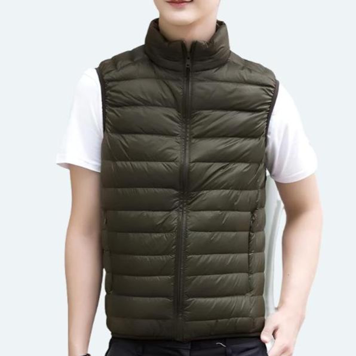 joseph-lightweight-quilted-zip-up-puffer-vest-img5.jpg