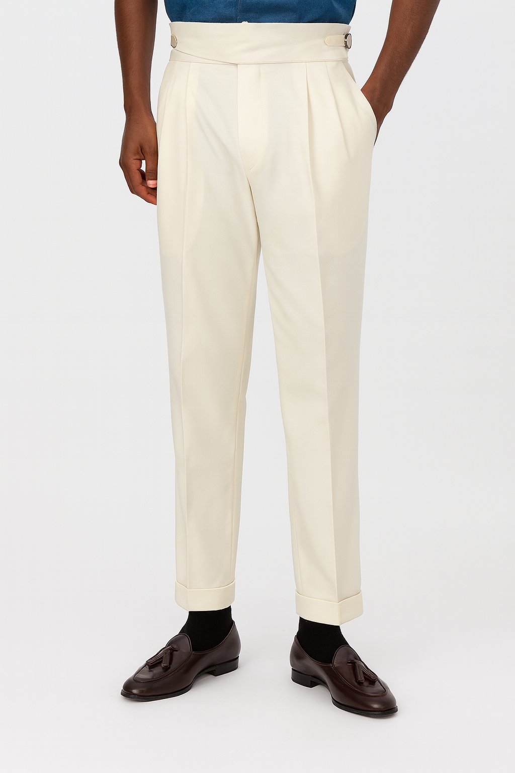 joseph-mens-high-waisted-pleated-drawstring-straight-leg-pants-img1.jpg