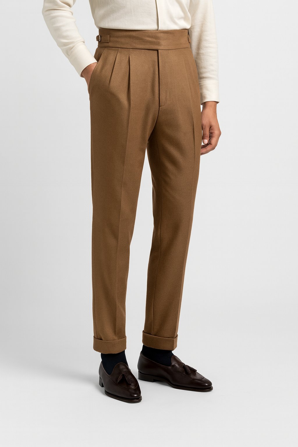 joseph-mens-high-waisted-pleated-drawstring-straight-leg-pants-img2.jpg