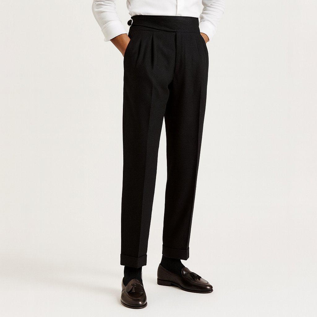 joseph-mens-high-waisted-pleated-drawstring-straight-leg-pants-img3.jpg