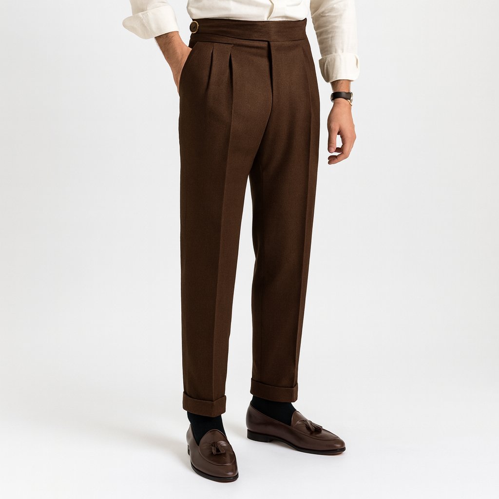 joseph-mens-high-waisted-pleated-drawstring-straight-leg-pants-img4.jpg