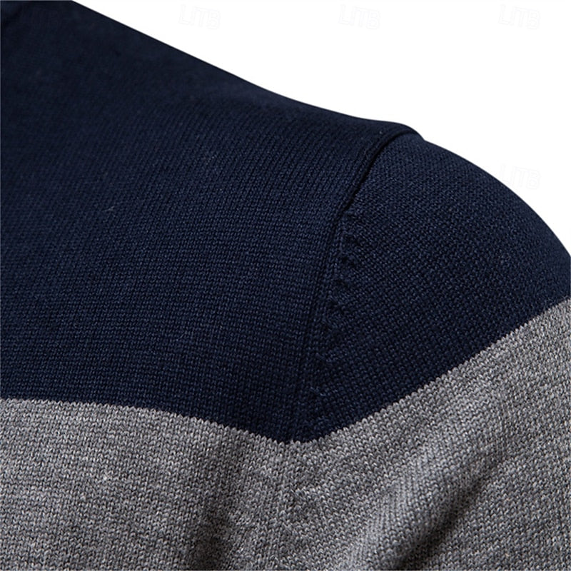 joshua-classic-quarter-zip-knit-sweater-img3.jpg