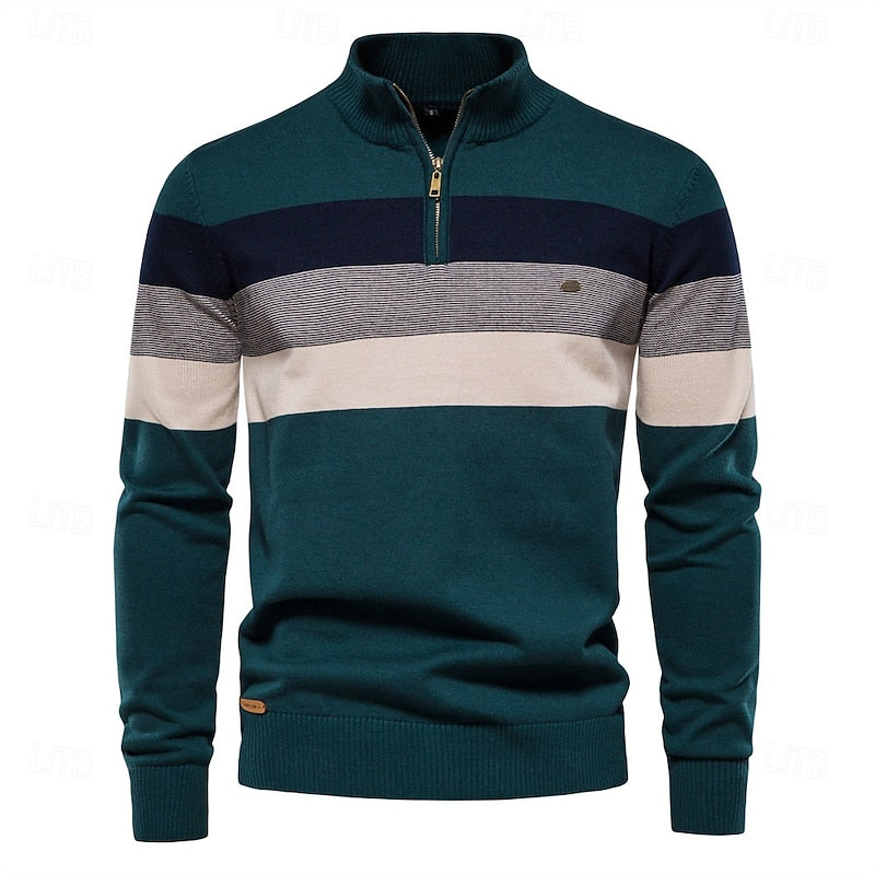 joshua-classic-quarter-zip-knit-sweater-img7.jpg