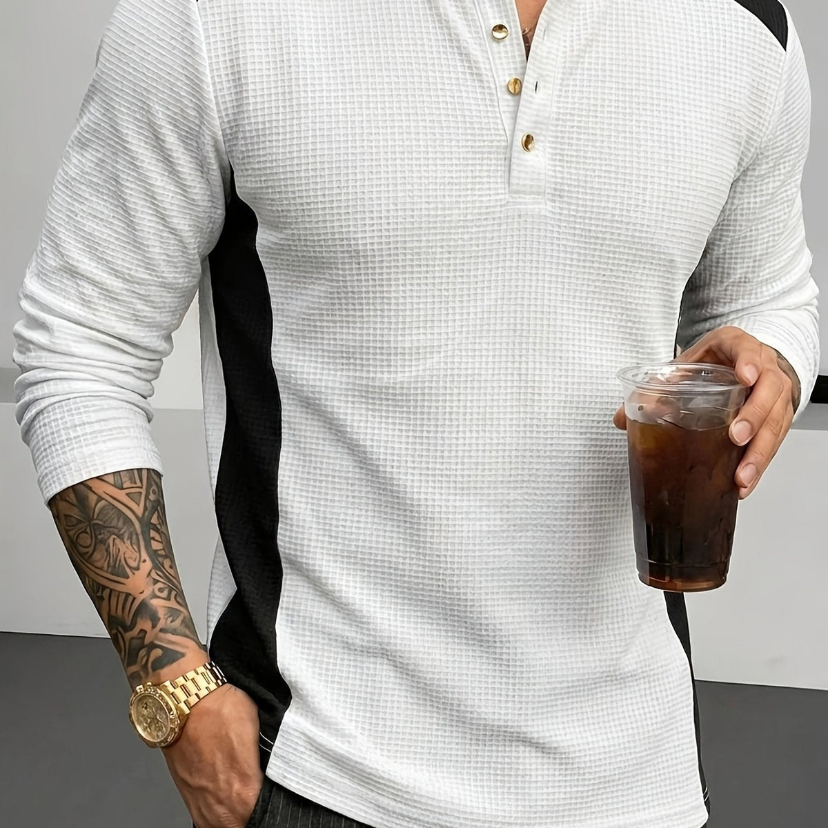 joshua-classic-textured-long-sleeve-henley-img1.jpg