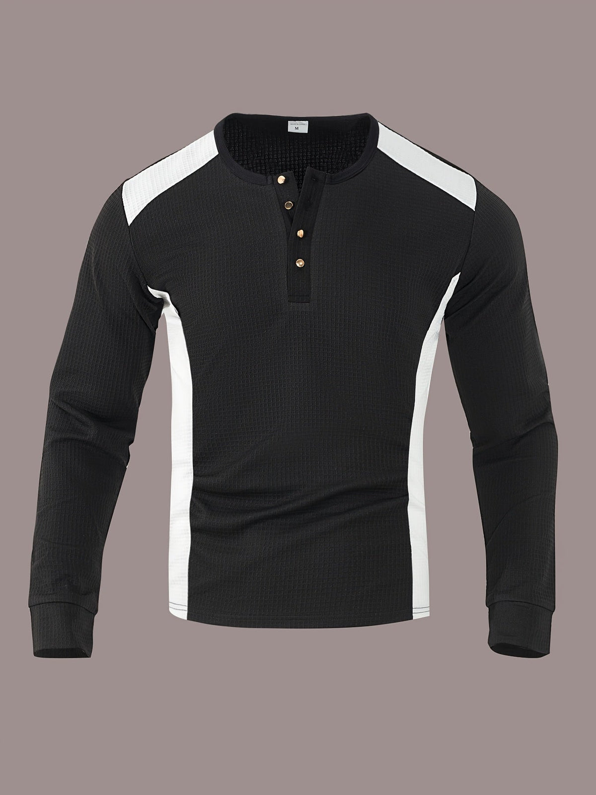 joshua-classic-textured-long-sleeve-henley-img10.jpg